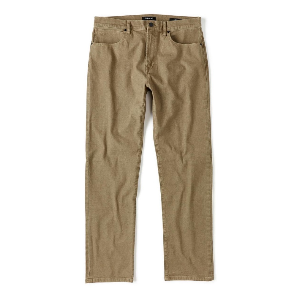 Proof Rover Pant - Original Fit - 33x30
